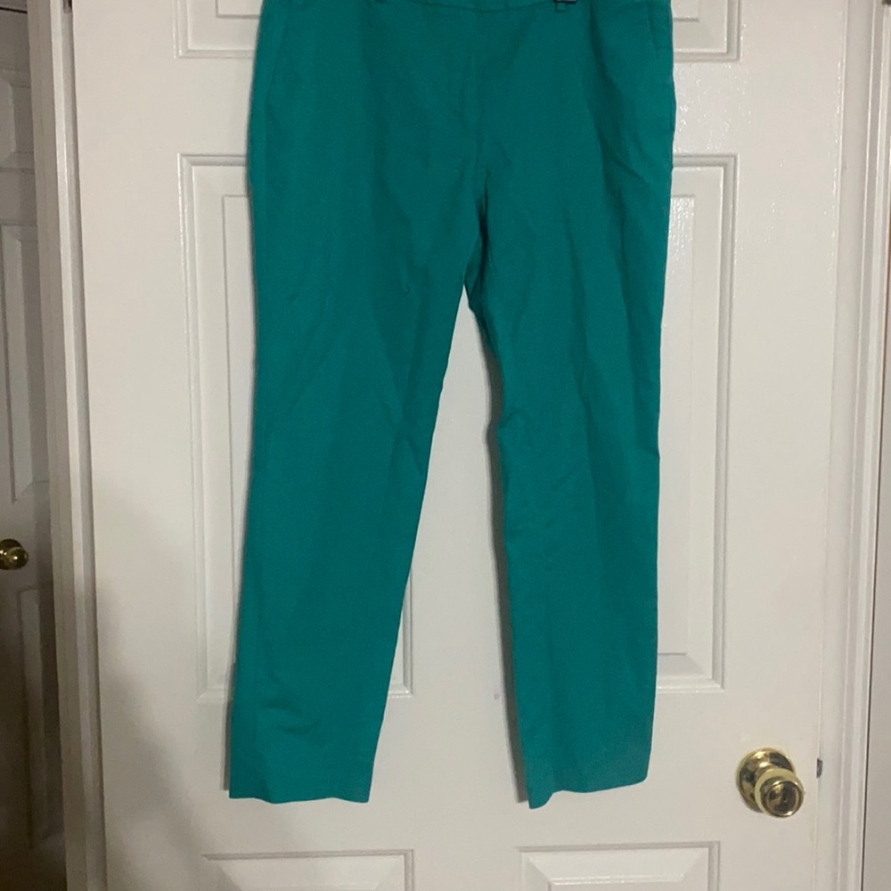 Women’s Zara dress pants